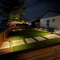 Drywall Installation