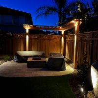 Drywall Installation