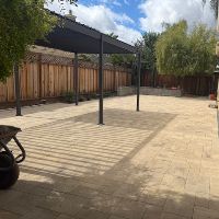 Drywall Installation