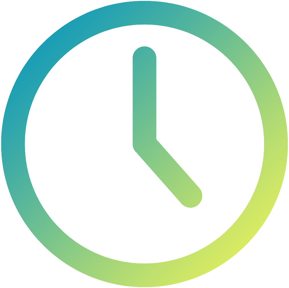 We offer 24Hrs Emergency Services